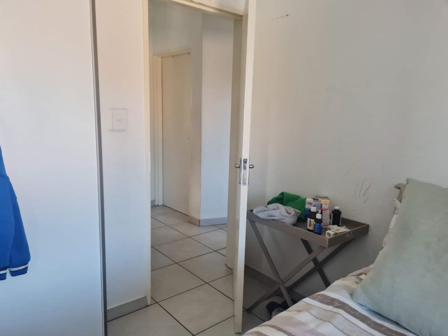 3 Bedroom Property for Sale in Ravenswood Gauteng