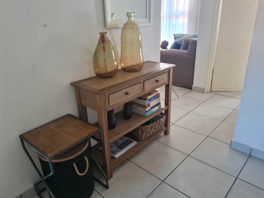 3 Bedroom Property for Sale in Ravenswood Gauteng