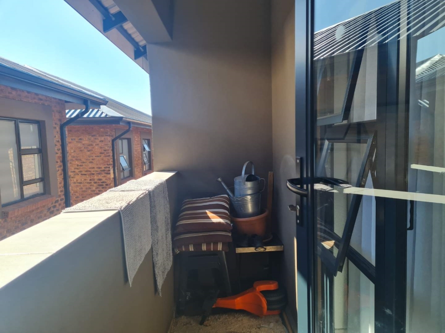 3 Bedroom Property for Sale in Ravenswood Gauteng