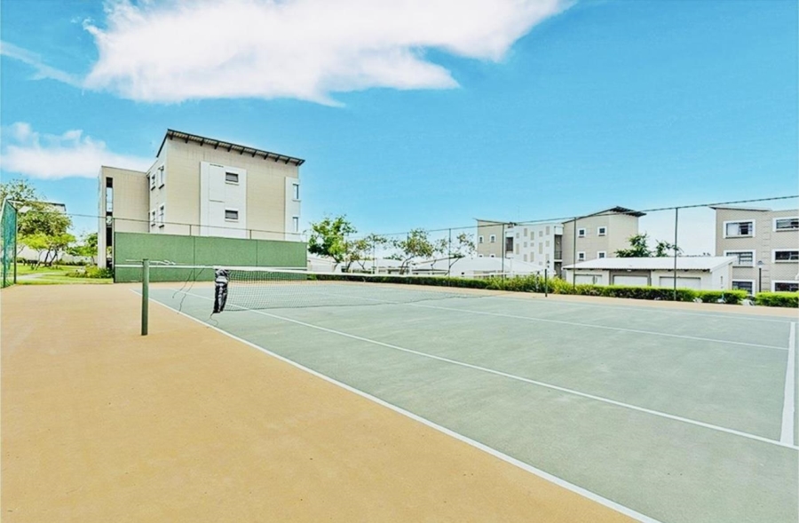 To Let 2 Bedroom Property for Rent in Dainfern Gauteng