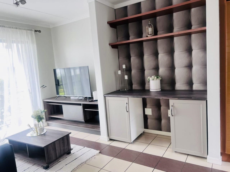 To Let 2 Bedroom Property for Rent in Dainfern Gauteng