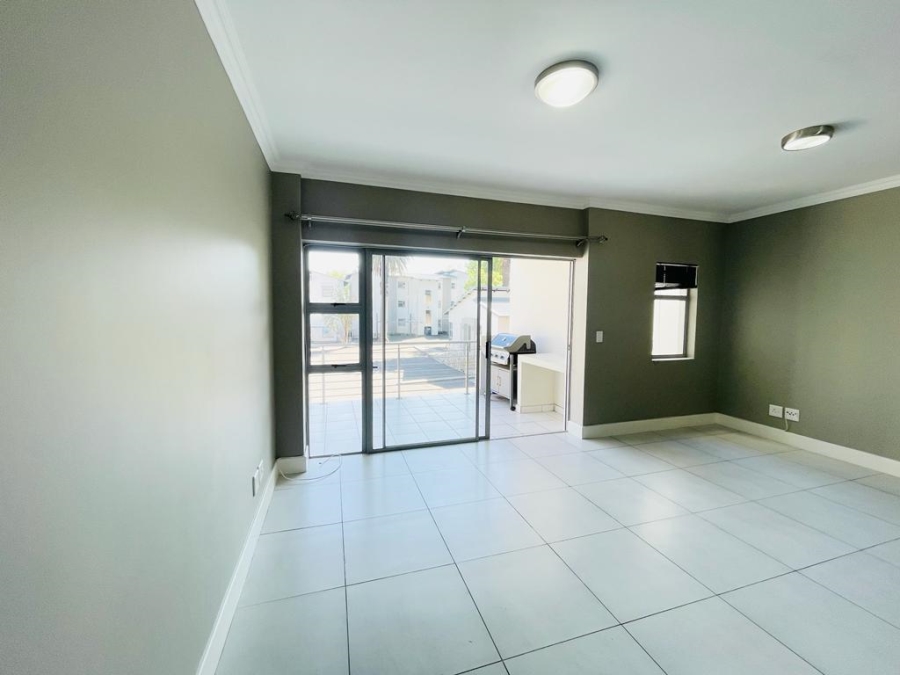 To Let 2 Bedroom Property for Rent in Wendywood Gauteng