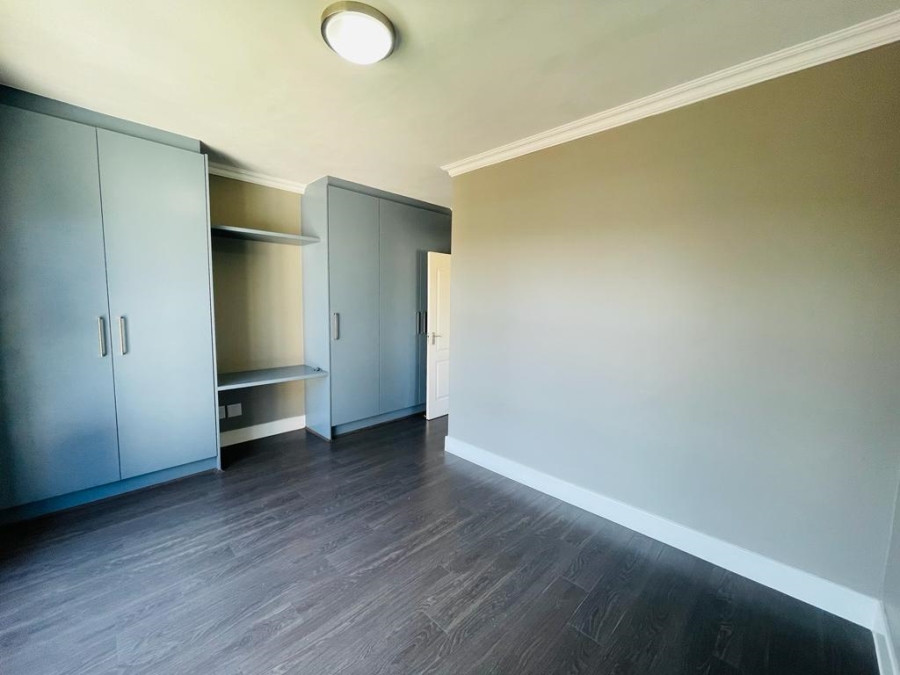 To Let 2 Bedroom Property for Rent in Wendywood Gauteng