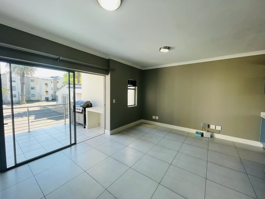 To Let 2 Bedroom Property for Rent in Wendywood Gauteng