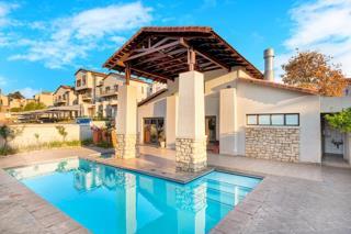 To Let 1 Bedroom Property for Rent in Sunninghill Gauteng