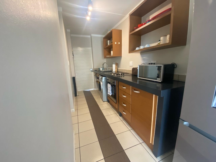 To Let 1 Bedroom Property for Rent in Dainfern Gauteng