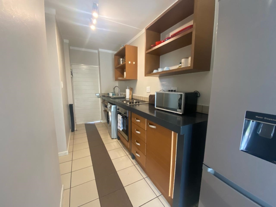 To Let 1 Bedroom Property for Rent in Dainfern Gauteng