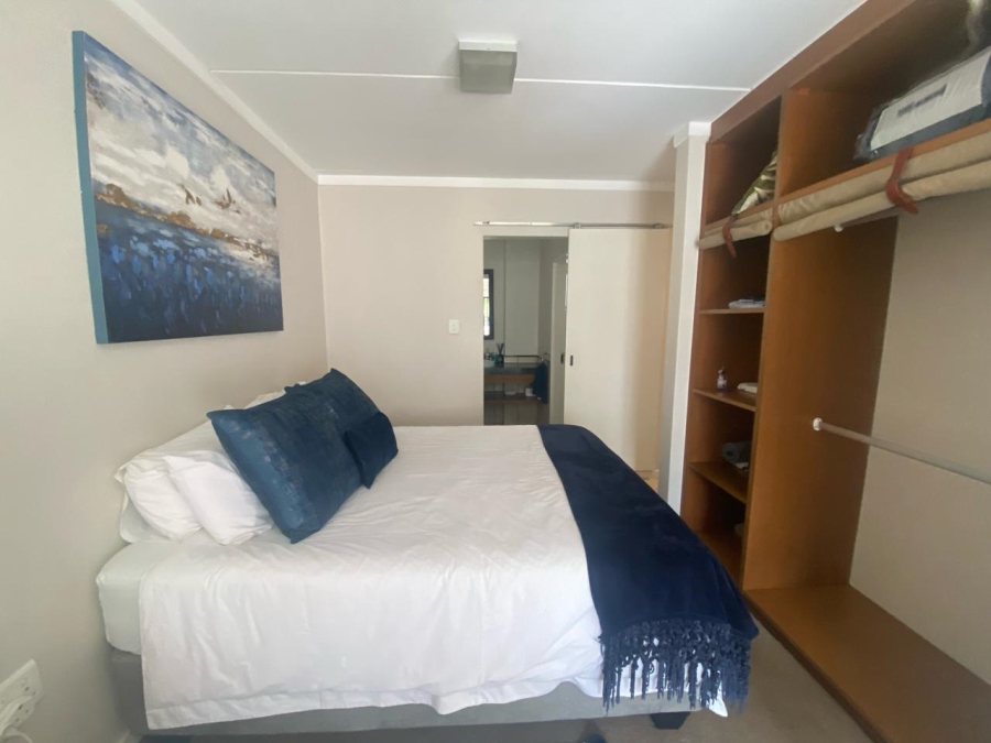 To Let 1 Bedroom Property for Rent in Dainfern Gauteng