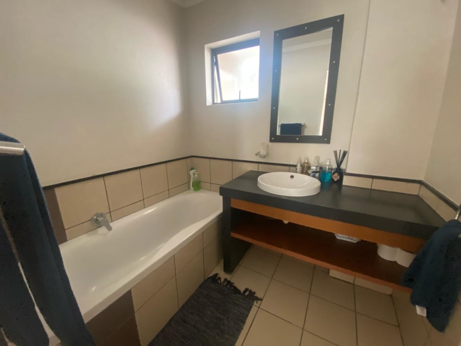 To Let 1 Bedroom Property for Rent in Dainfern Gauteng
