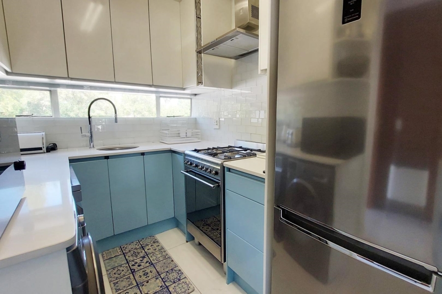2 Bedroom Property for Sale in Bryanston Gauteng