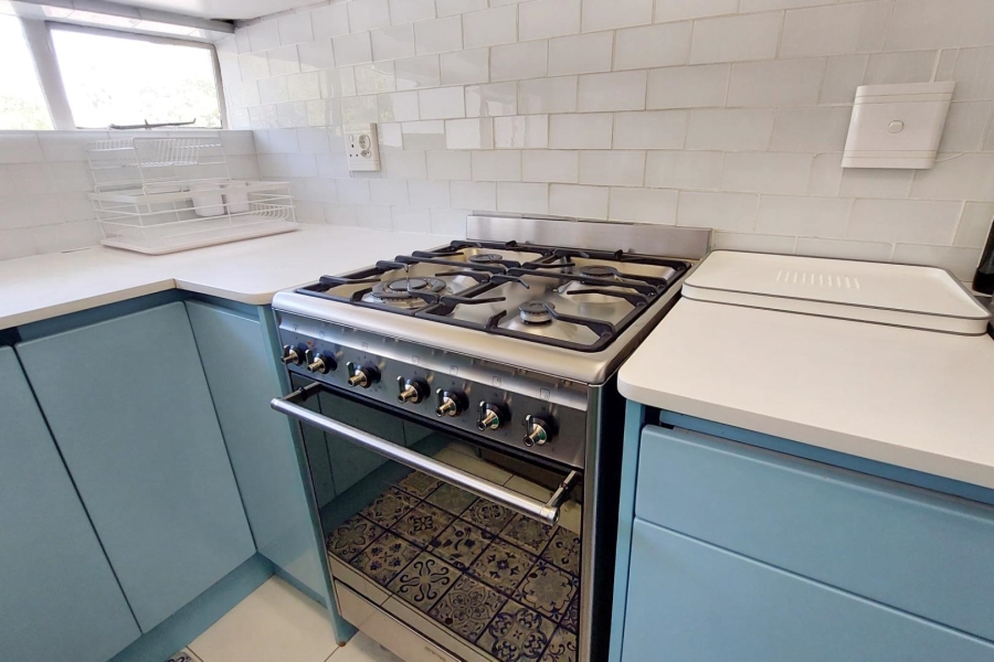 2 Bedroom Property for Sale in Bryanston Gauteng