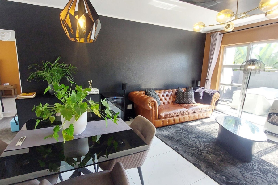 2 Bedroom Property for Sale in Bryanston Gauteng