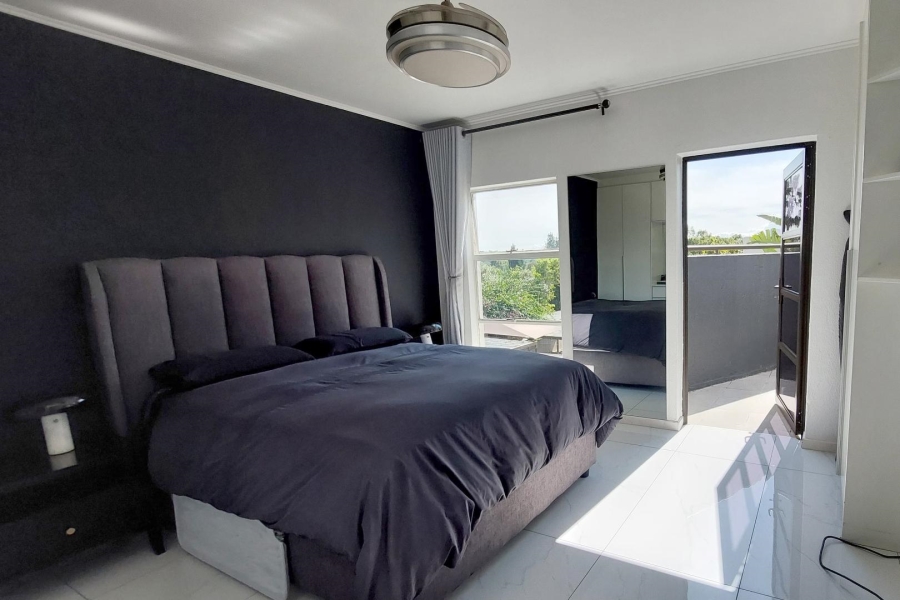 2 Bedroom Property for Sale in Bryanston Gauteng