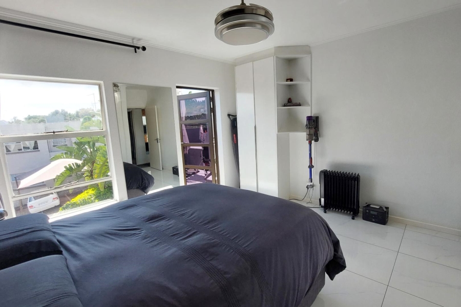 2 Bedroom Property for Sale in Bryanston Gauteng
