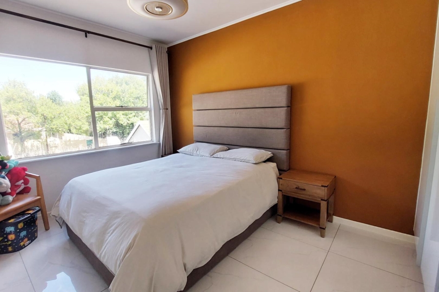 2 Bedroom Property for Sale in Bryanston Gauteng