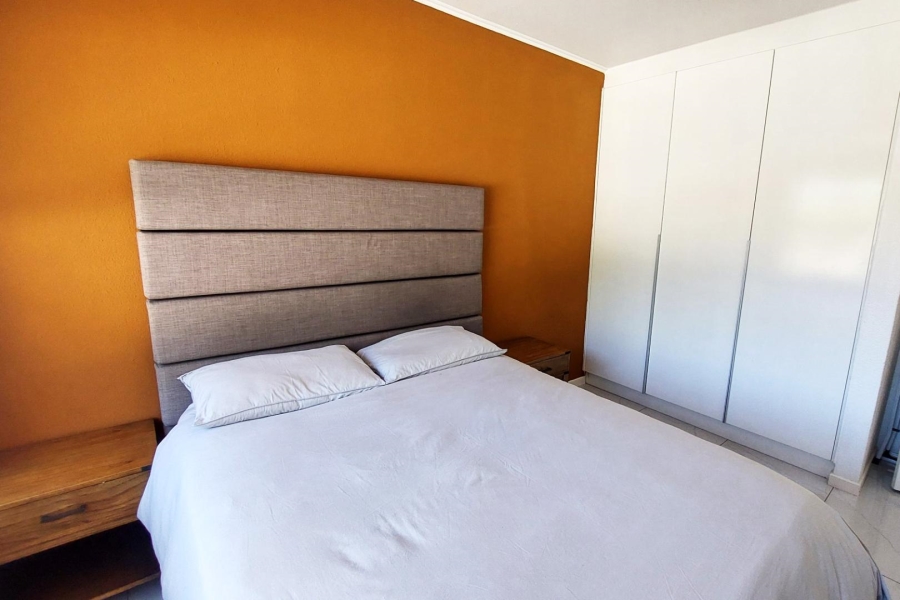 2 Bedroom Property for Sale in Bryanston Gauteng