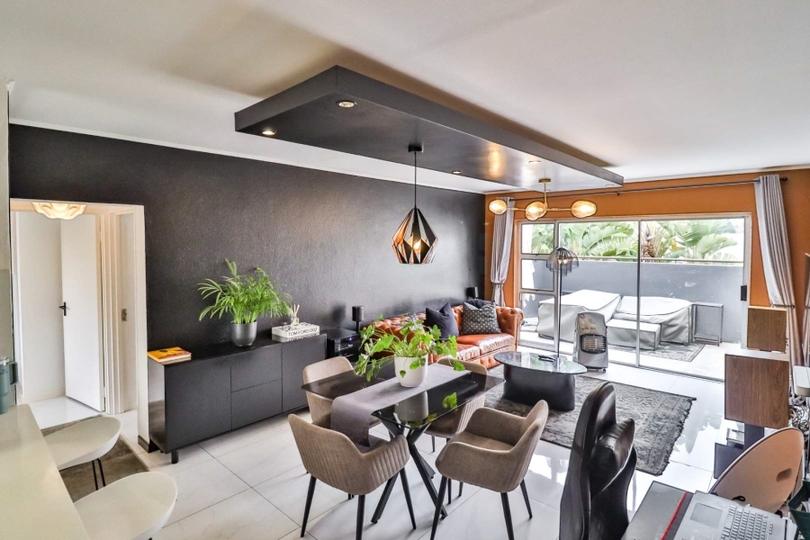 2 Bedroom Property for Sale in Bryanston Gauteng