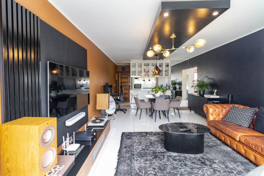 2 Bedroom Property for Sale in Bryanston Gauteng