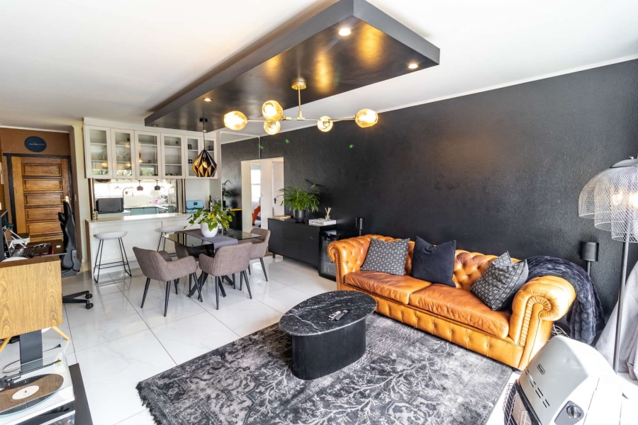2 Bedroom Property for Sale in Bryanston Gauteng