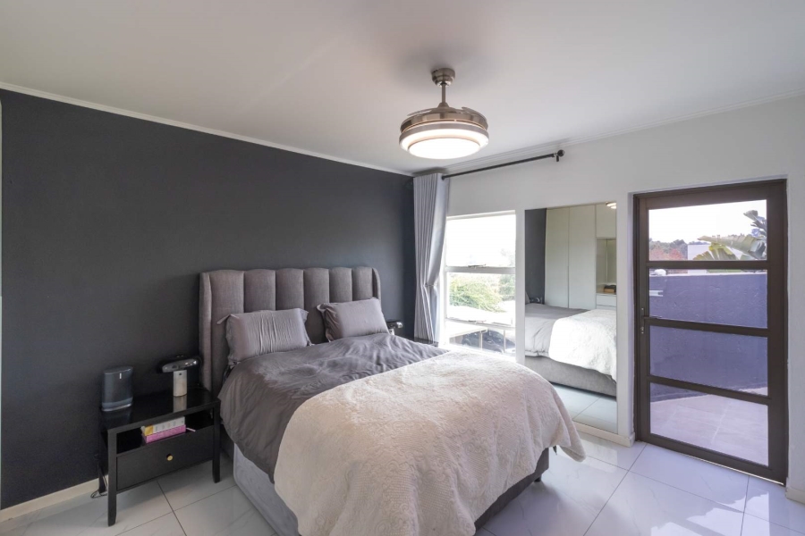 2 Bedroom Property for Sale in Bryanston Gauteng