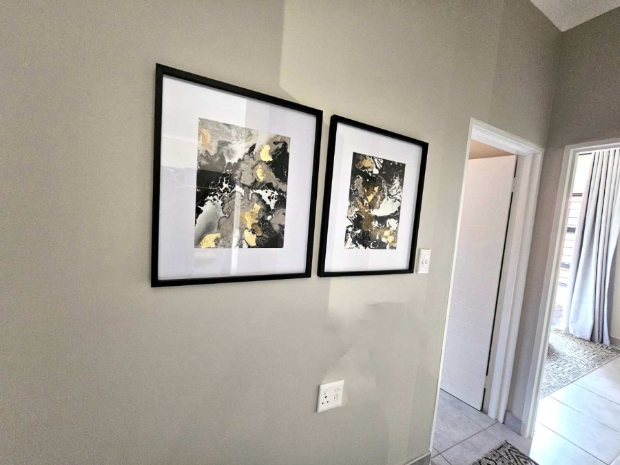 2 Bedroom Property for Sale in Boardwalk Villas Gauteng