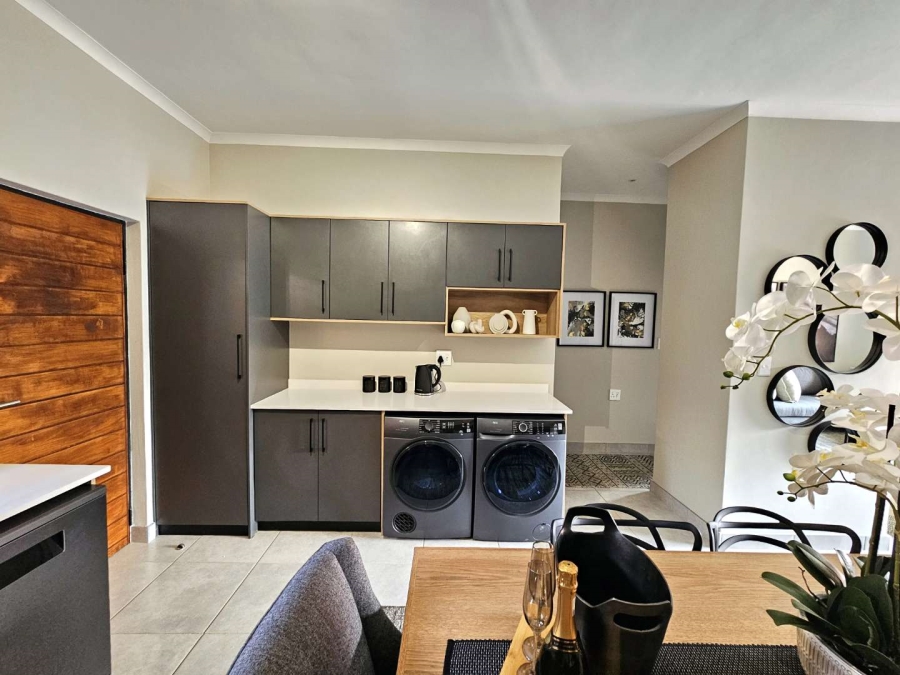 3 Bedroom Property for Sale in Boardwalk Villas Gauteng