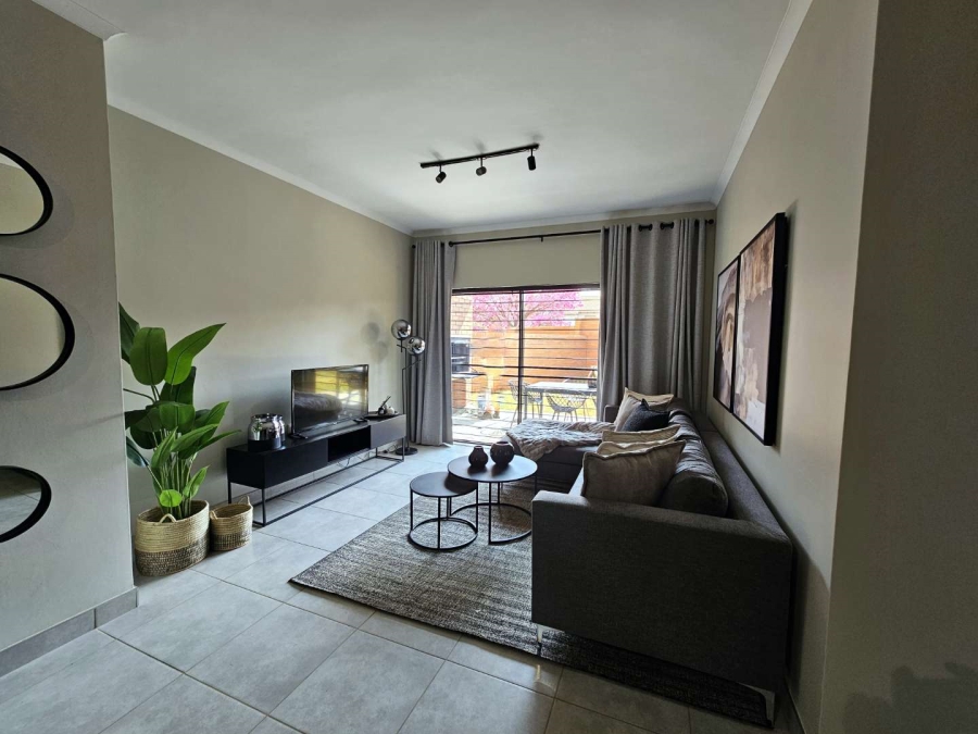3 Bedroom Property for Sale in Boardwalk Villas Gauteng