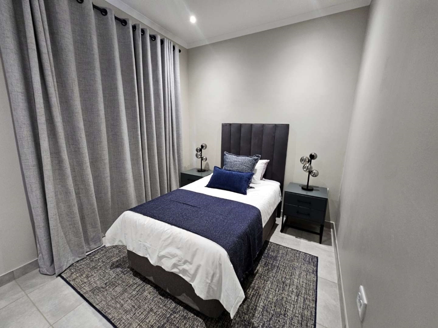 3 Bedroom Property for Sale in Boardwalk Villas Gauteng