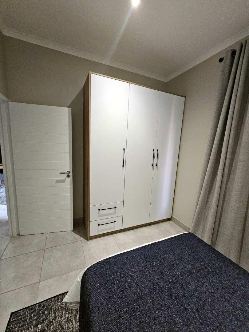 3 Bedroom Property for Sale in Boardwalk Villas Gauteng