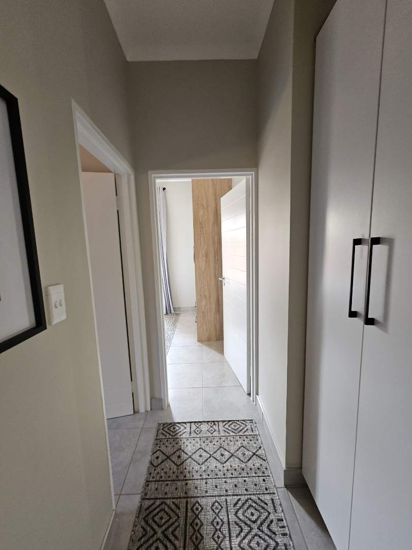 3 Bedroom Property for Sale in Boardwalk Villas Gauteng