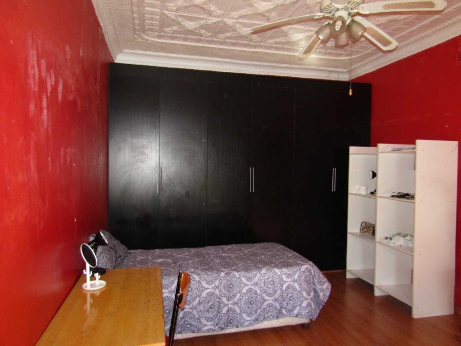 5 Bedroom Property for Sale in Brixton Gauteng
