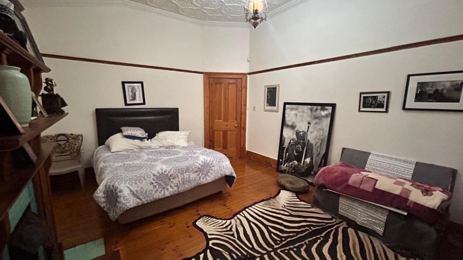 4 Bedroom Property for Sale in Observatory Gauteng