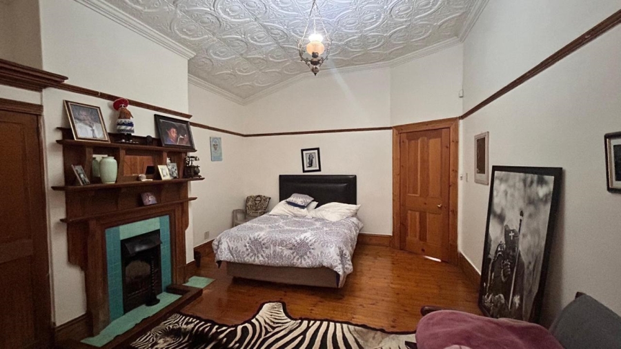 4 Bedroom Property for Sale in Observatory Gauteng