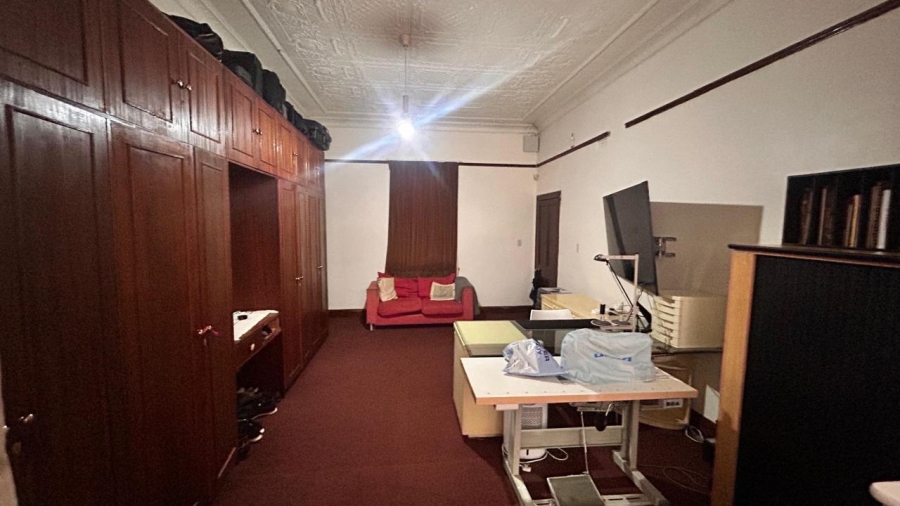 4 Bedroom Property for Sale in Observatory Gauteng