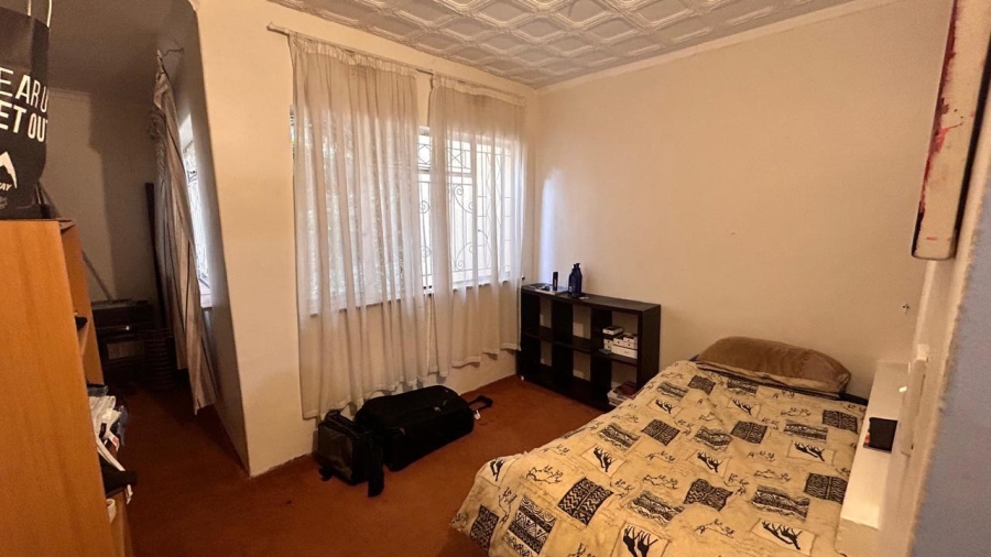 4 Bedroom Property for Sale in Observatory Gauteng