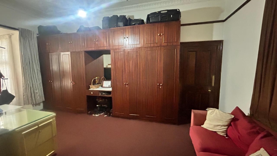 4 Bedroom Property for Sale in Observatory Gauteng