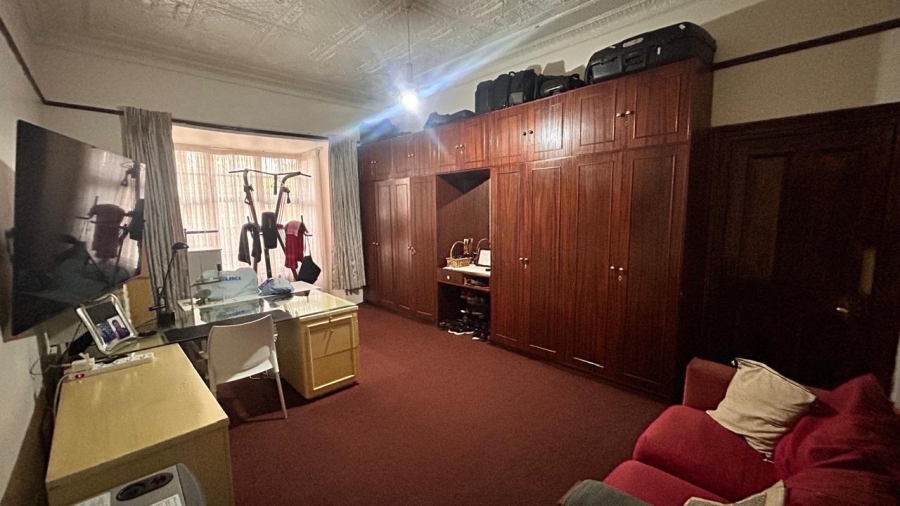 4 Bedroom Property for Sale in Observatory Gauteng