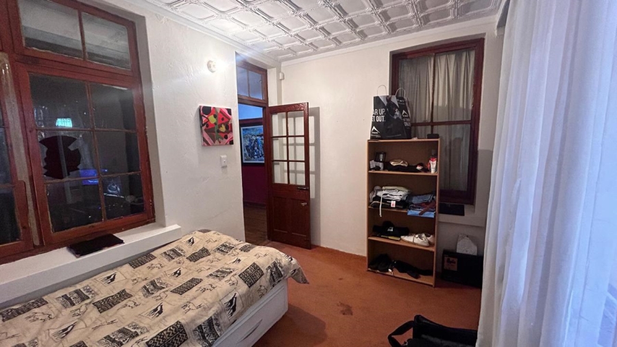4 Bedroom Property for Sale in Observatory Gauteng