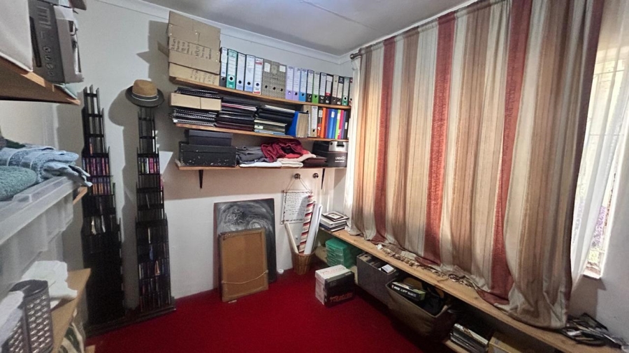 4 Bedroom Property for Sale in Observatory Gauteng