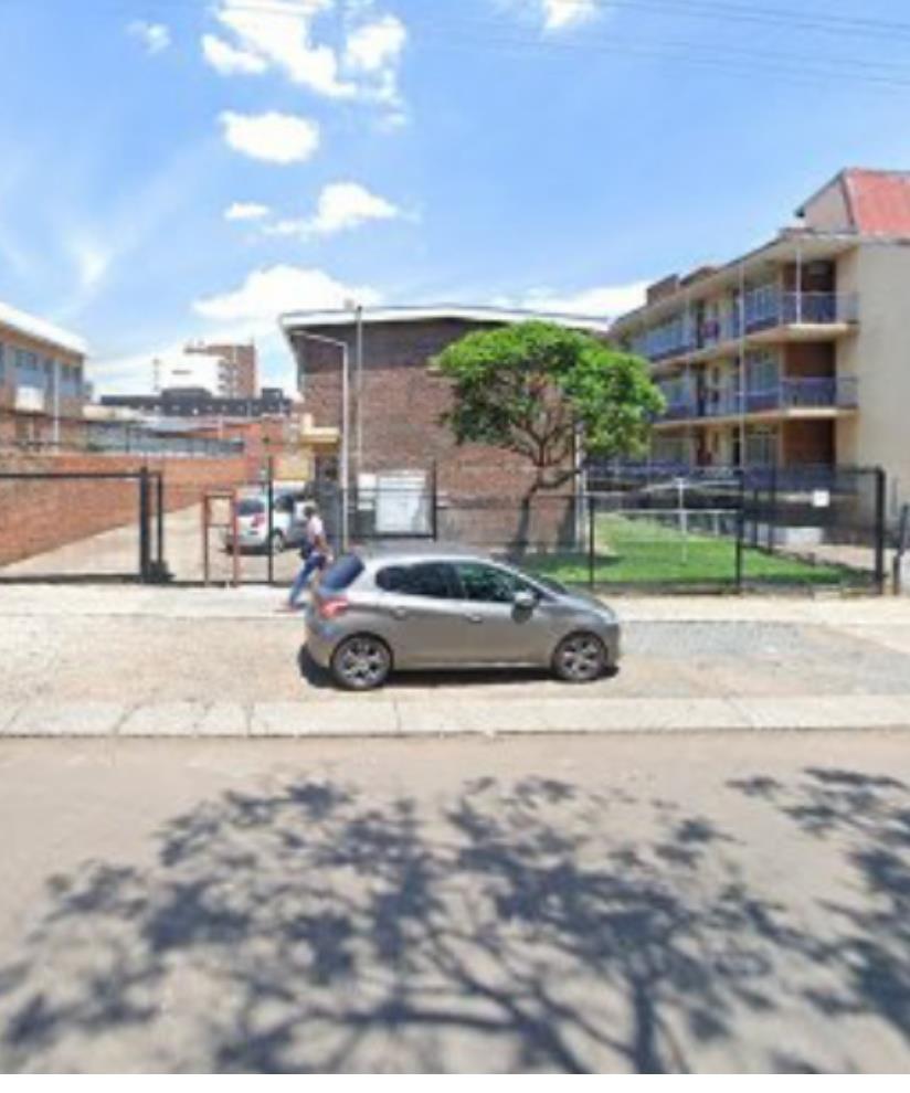 3 Bedroom Property for Sale in Sunnyside Gauteng