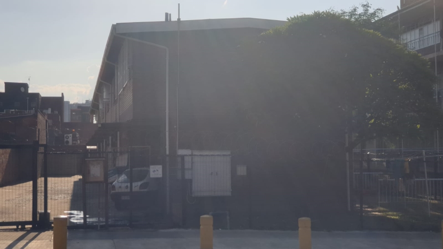 3 Bedroom Property for Sale in Sunnyside Gauteng