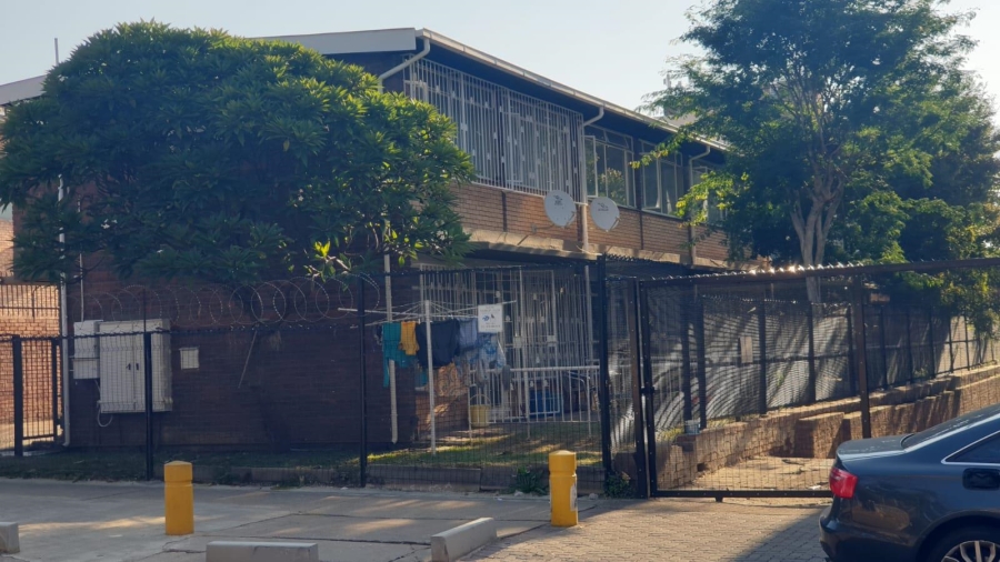 3 Bedroom Property for Sale in Sunnyside Gauteng