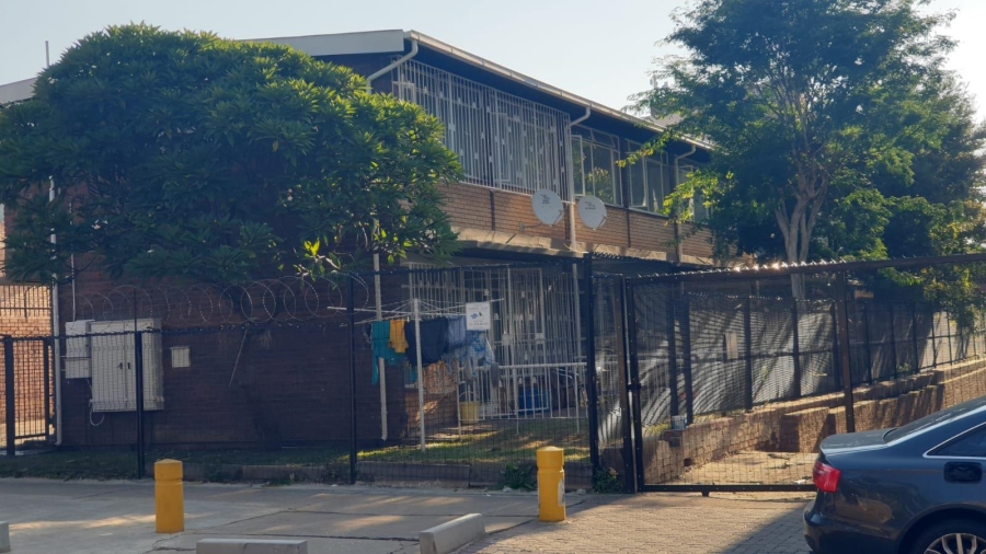 3 Bedroom Property for Sale in Sunnyside Gauteng