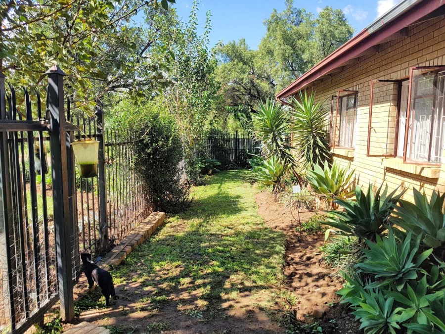 4 Bedroom Property for Sale in East Lynne Gauteng