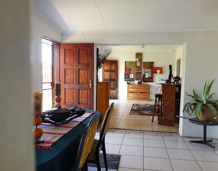 4 Bedroom Property for Sale in East Lynne Gauteng