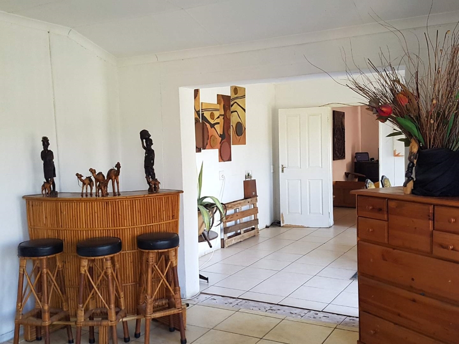 4 Bedroom Property for Sale in East Lynne Gauteng