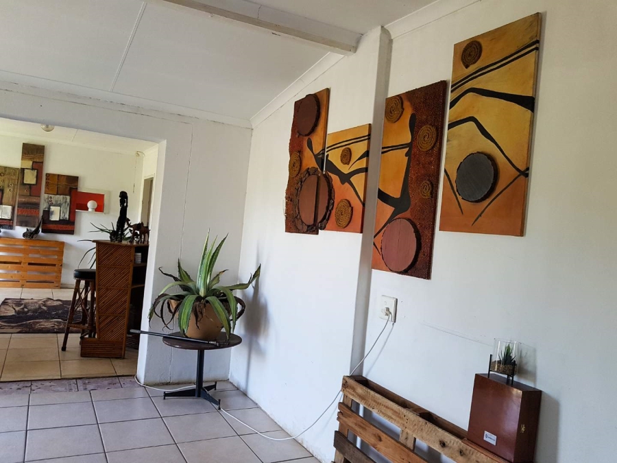 4 Bedroom Property for Sale in East Lynne Gauteng
