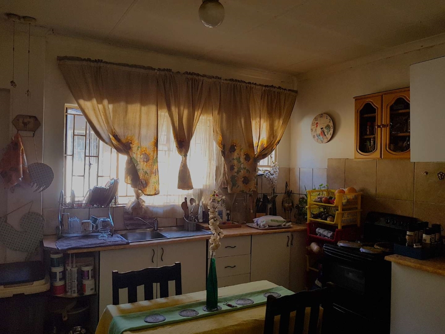4 Bedroom Property for Sale in East Lynne Gauteng