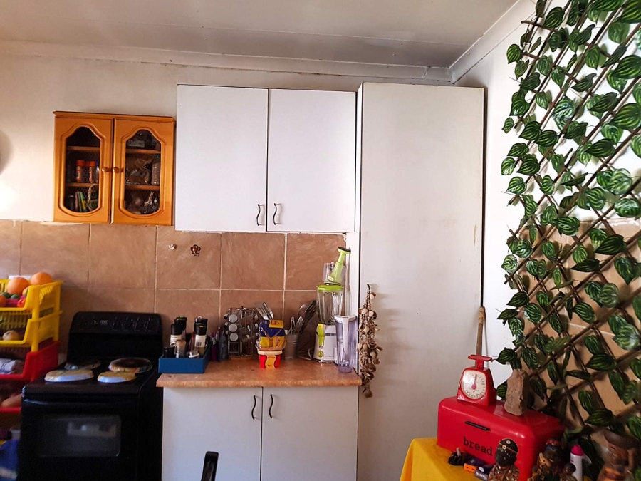 4 Bedroom Property for Sale in East Lynne Gauteng