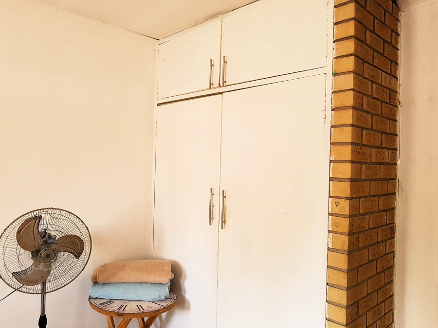 4 Bedroom Property for Sale in East Lynne Gauteng